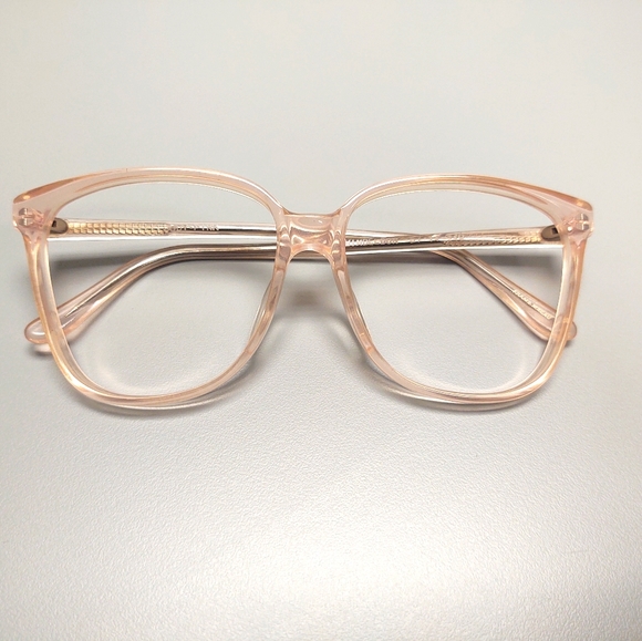 Vintage Glasses main image 4